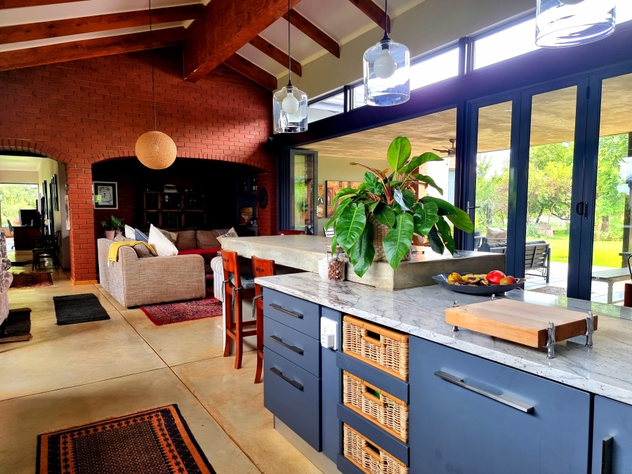 Commercial Property for Sale in Doornlaagte A H North West